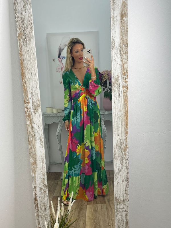 Vestidos