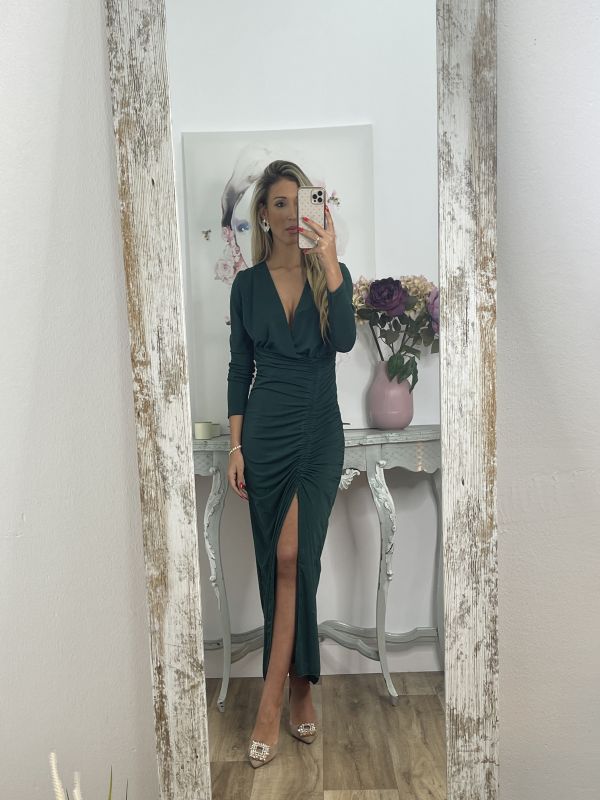 Vestidos Vestidos