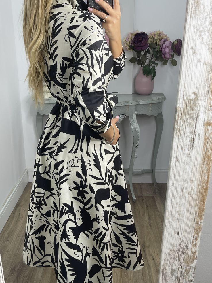 Vestidos Camiseros Hm Rebajas Vestidos Rebajas Vestidos H&m